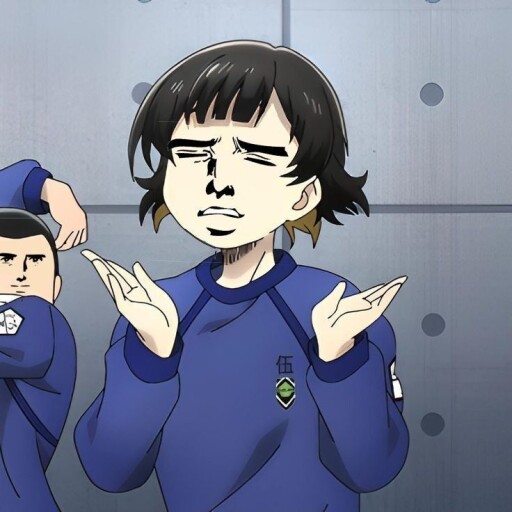 nonap_avatar