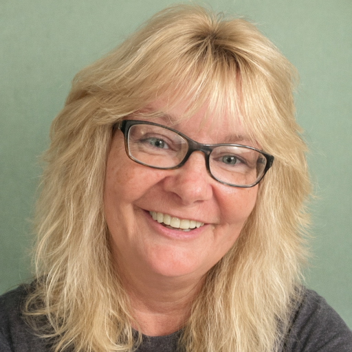 Peace Powered_avatar