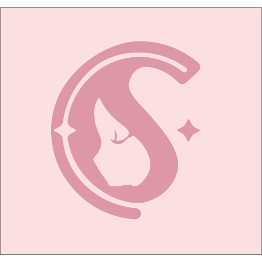 Sena_avatar