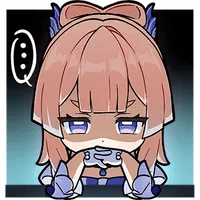 mia_avatar