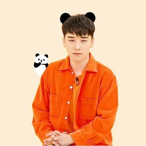 Siena Ruri SULLIVAN_avatar