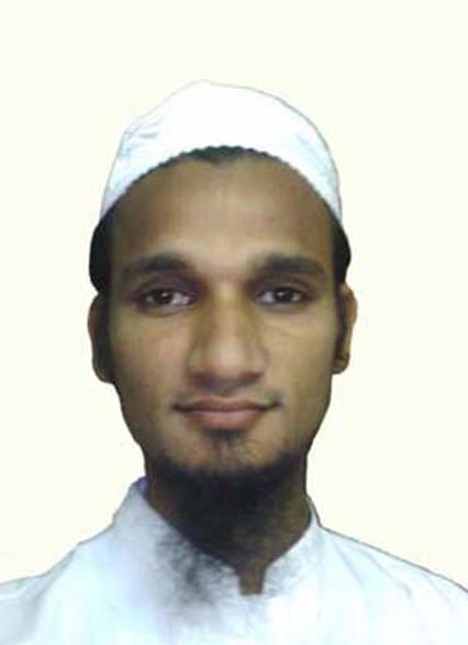 Wakeel Ahmed_avatar