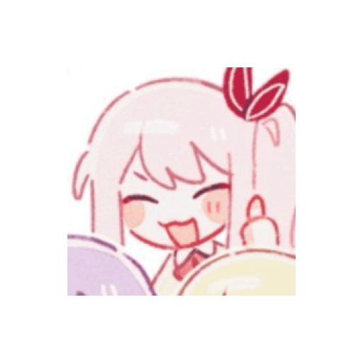 ajfbskirwehs_avatar