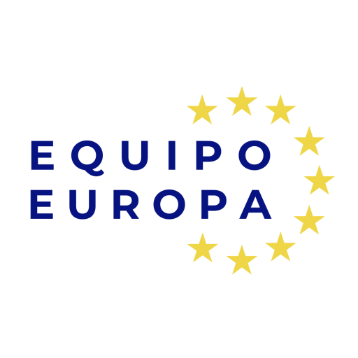 Equipo Europa_avatar