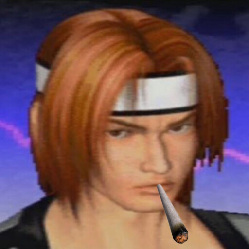 Bubi_avatar