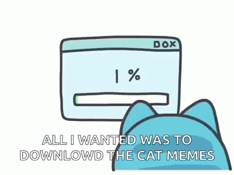 cookie_avatar