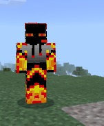 zocker_avatar
