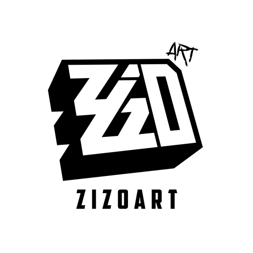 ZIZOART_avatar