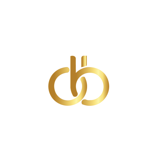 DannyBrass_avatar