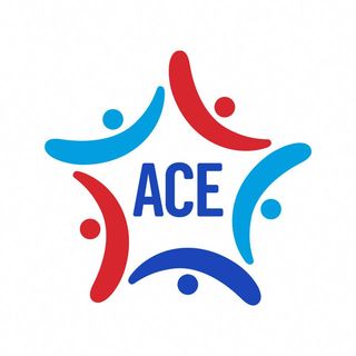 MOM ACE Group_avatar