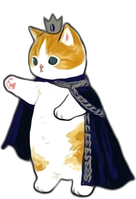 KingOfRats_avatar
