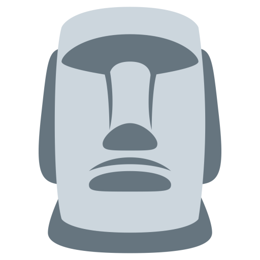 Missing_Dad_avatar