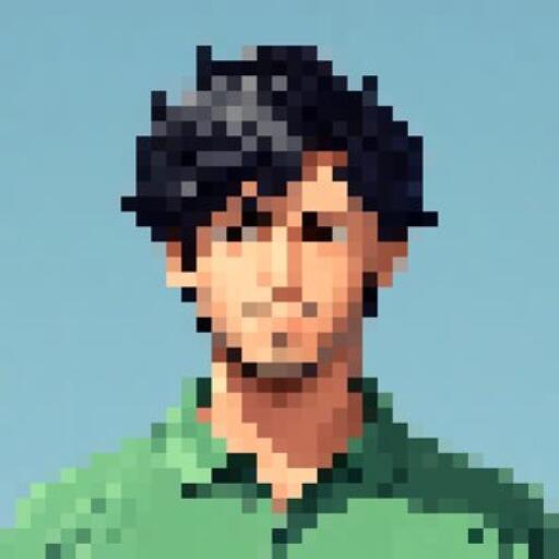 wsd_avatar