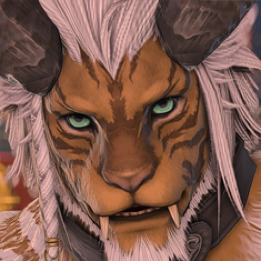 Greywyr_avatar