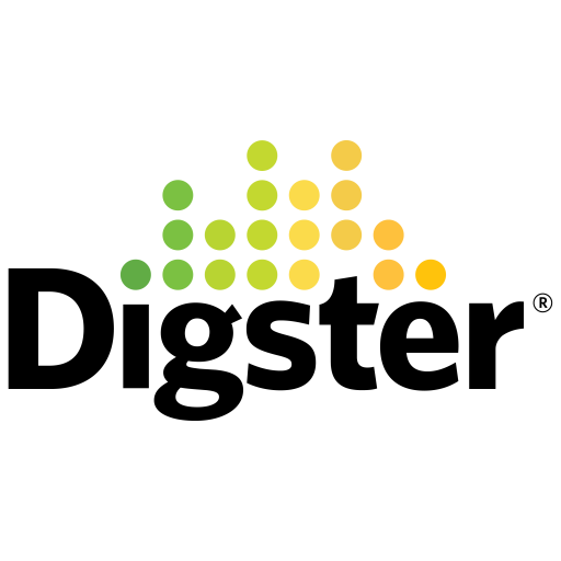 Digster NL_avatar