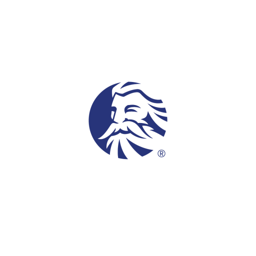 zuscoffeeph_avatar