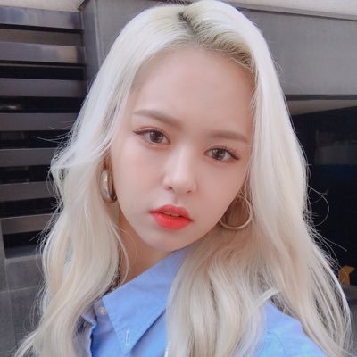 Moonblinks_avatar