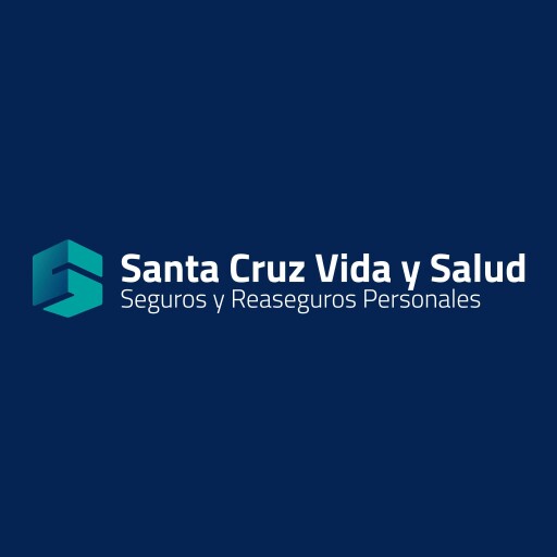 Santacruzvidaysalud_avatar
