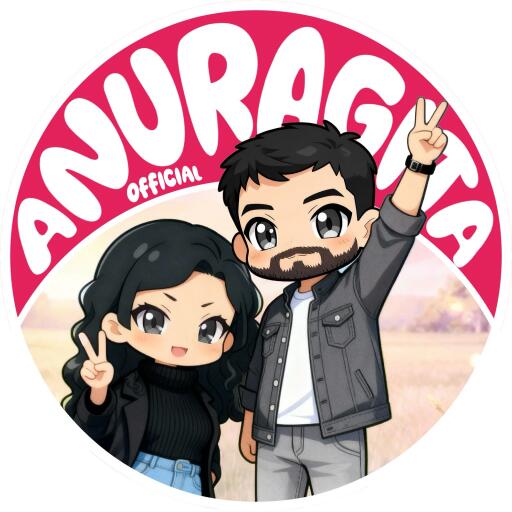 Anuragita_avatar