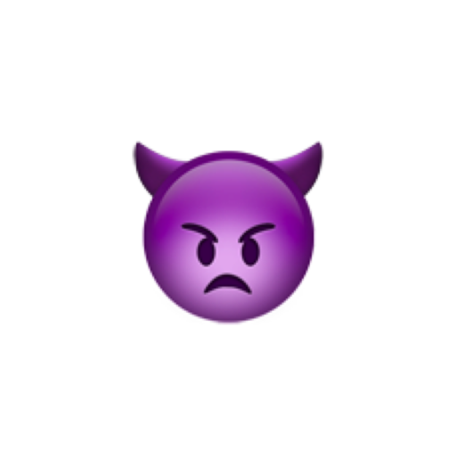 Miraç_avatar