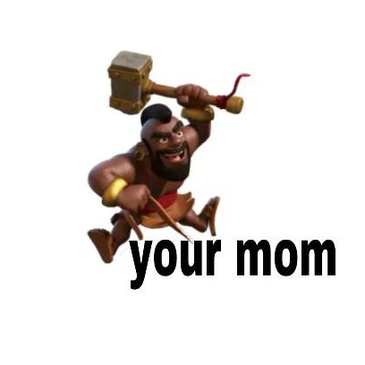 Beastro_avatar