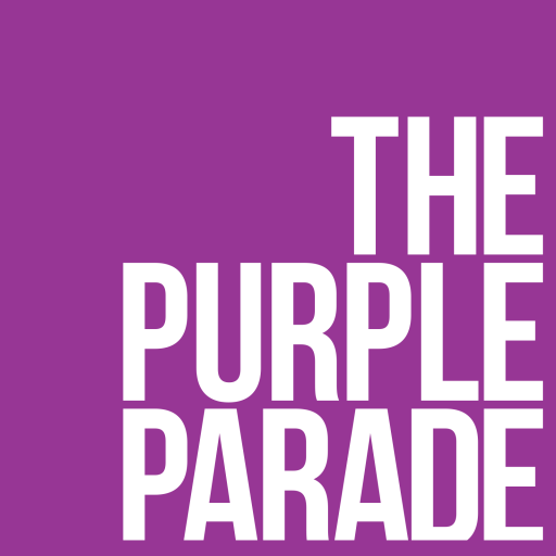 The Purple Parade_avatar