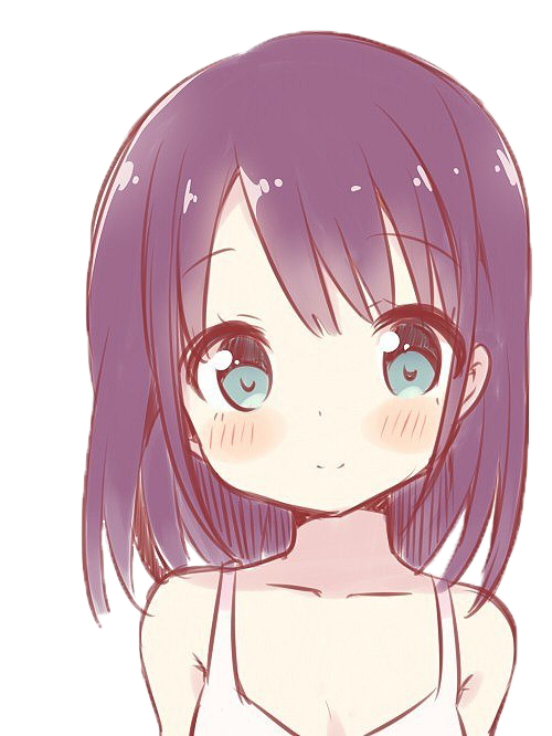 Matteiru_avatar
