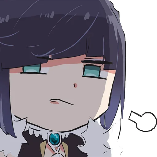 JaniduTM_avatar