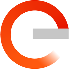 Enel Italia_avatar