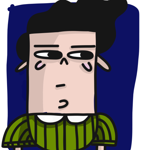 soysebastianca_avatar