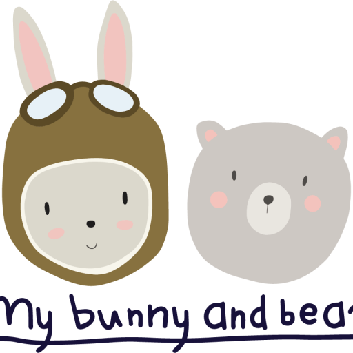 my.bunny.and.bear_avatar