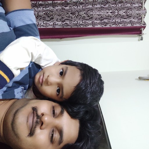 Gopi_avatar