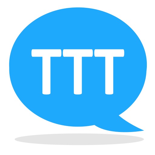 TouchToTell_avatar
