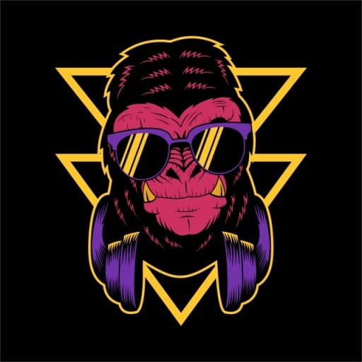 Eilon Arad_avatar
