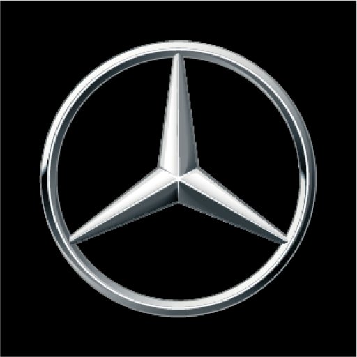 Stickers MBA_avatar