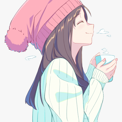 s!mSo_avatar