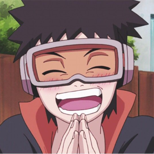 @sticker22bot_avatar