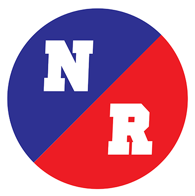 nr_avatar