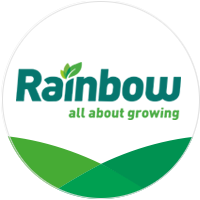 Rainbow Agro_avatar