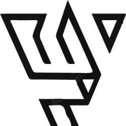 vectorking55_avatar