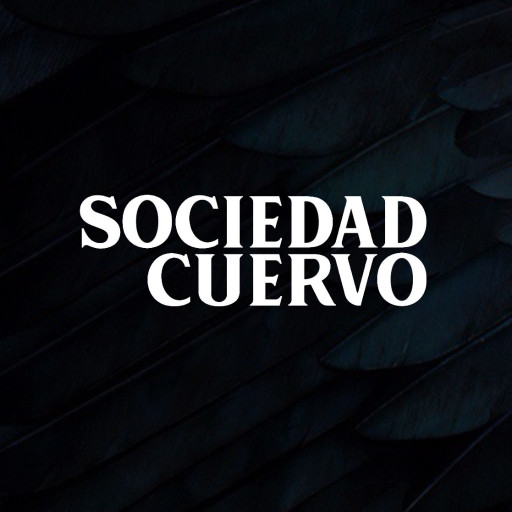 Sociedad Cuervo_avatar