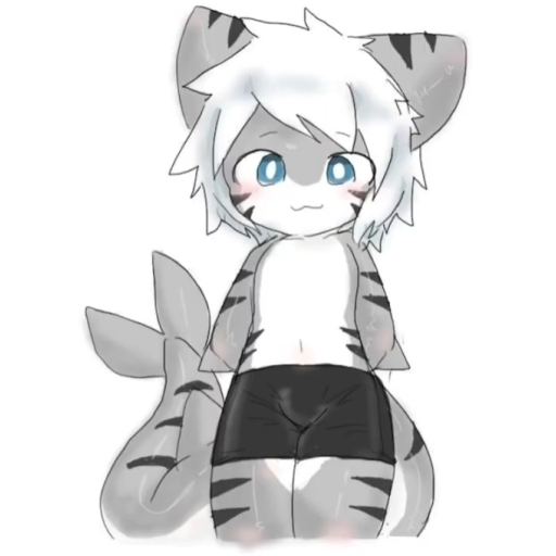 M3ow P1xels_avatar