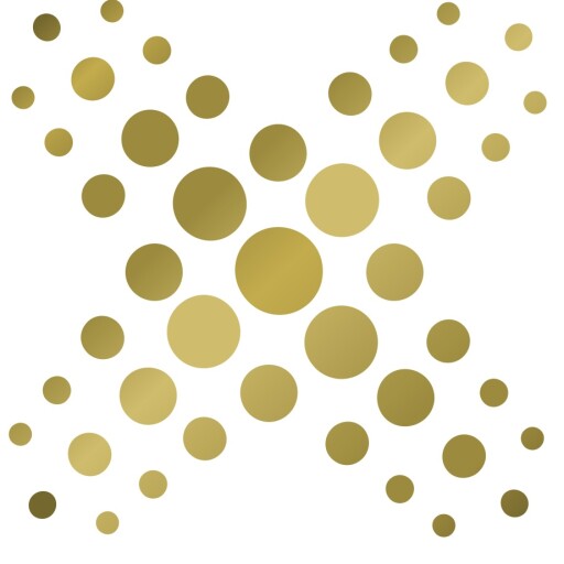 MI0711_avatar