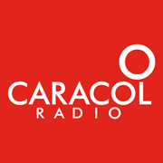 Los stickers oficiales de Caracol Radio_avatar
