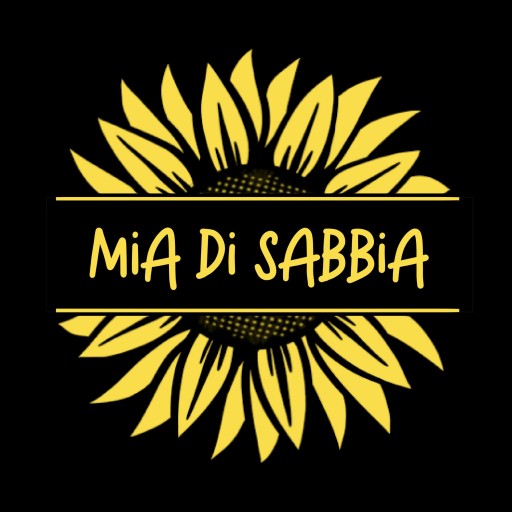 MiaDiSabbia_avatar