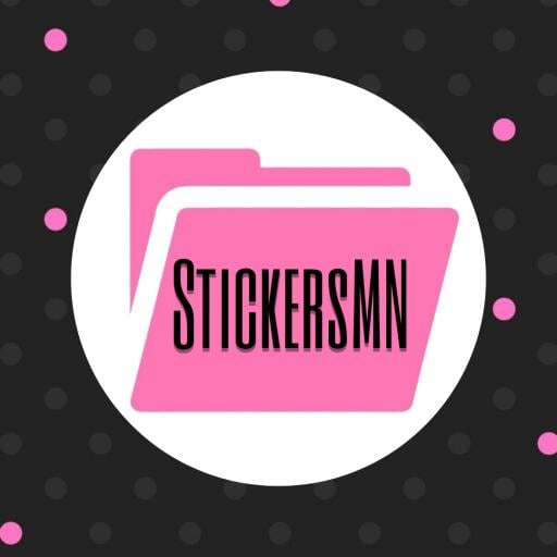 StickersMN_avatar