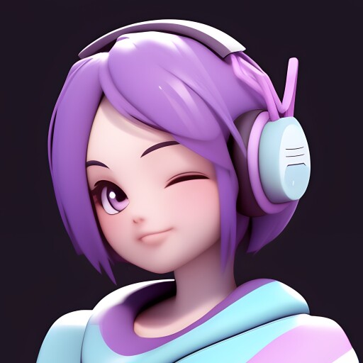 Rupa.AI_avatar