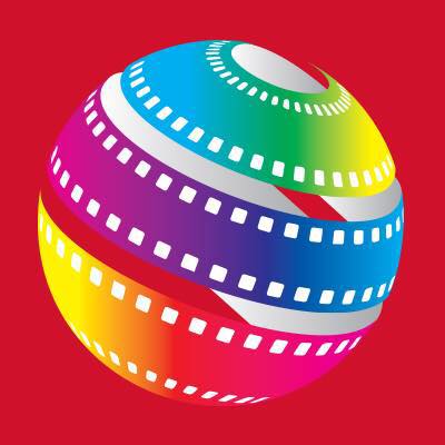 Cinemex_avatar