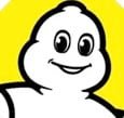 MichelinUSA_avatar