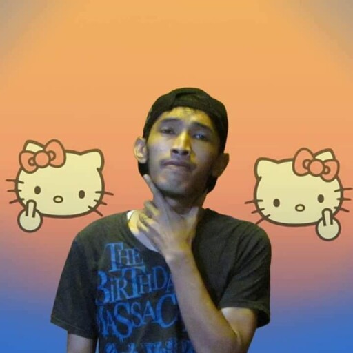 ipangyk_avatar